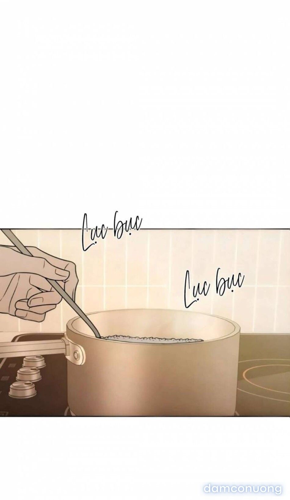 đọc truyện Tình Yêu Trong Sáng Chương 132 ảnh 80 tại Thiên Thai Truyện