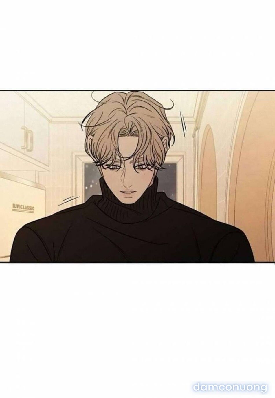 đọc truyện Tình Yêu Trong Sáng Chương 132 ảnh 83 tại Thiên Thai Truyện