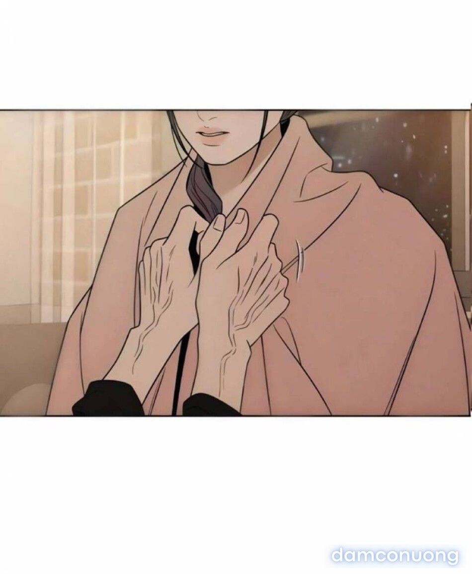 đọc truyện Tình Yêu Trong Sáng Chương 132 ảnh 88 tại Thiên Thai Truyện