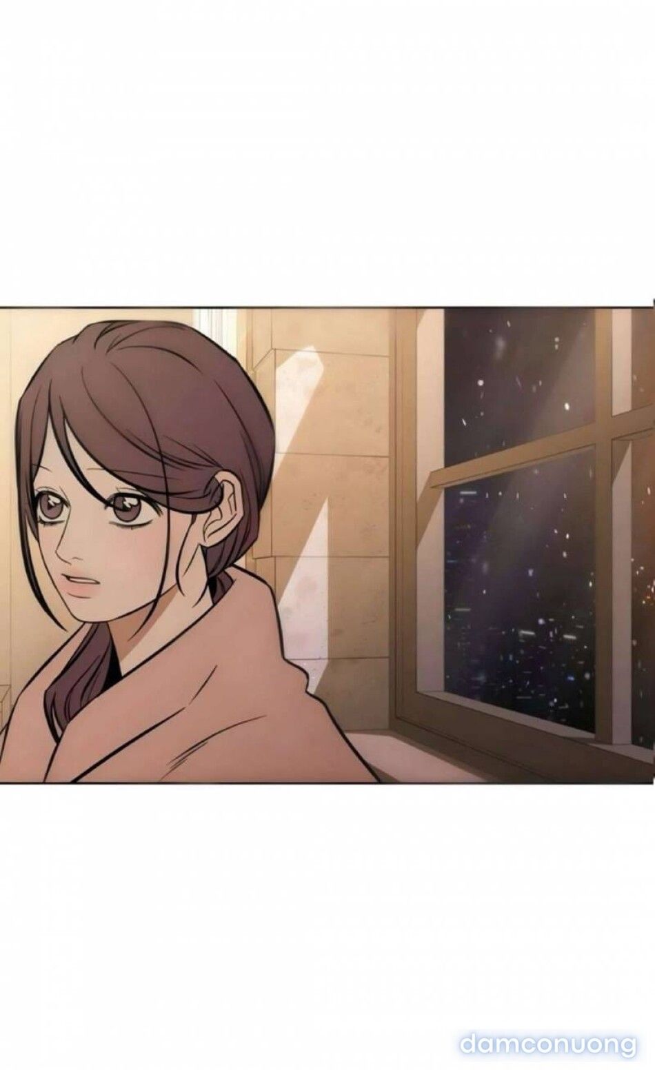 đọc truyện Tình Yêu Trong Sáng Chương 132 ảnh 91 tại Thiên Thai Truyện