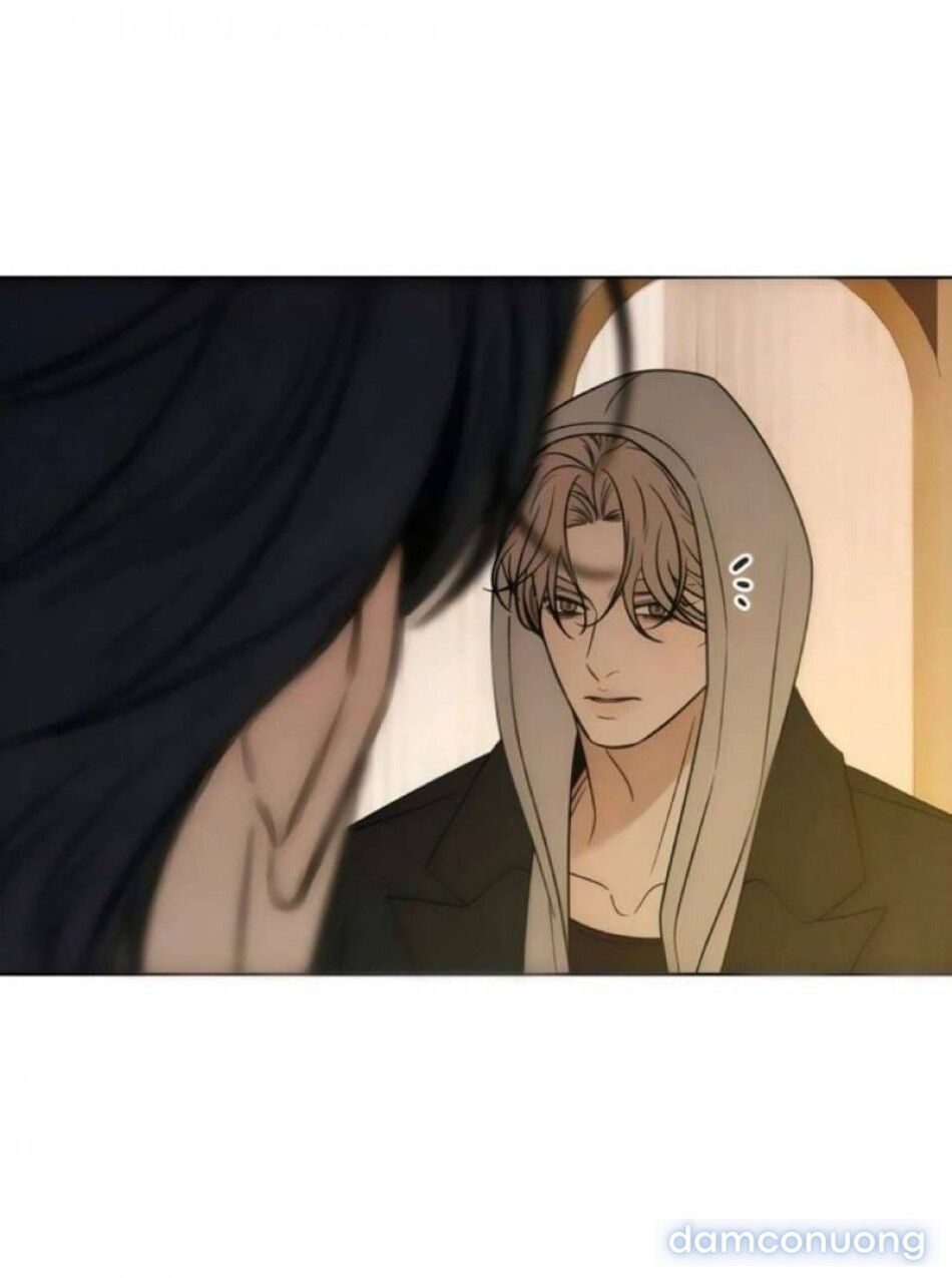 đọc truyện Tình Yêu Trong Sáng Chương 132 ảnh 11 tại Thiên Thai Truyện