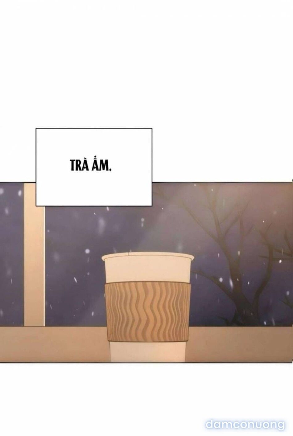 đọc truyện Tình Yêu Trong Sáng Chương 132 ảnh 92 tại Thiên Thai Truyện