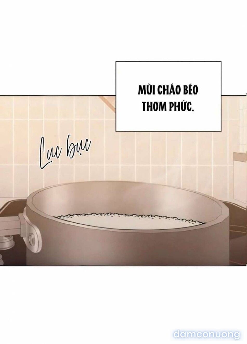 đọc truyện Tình Yêu Trong Sáng Chương 132 ảnh 93 tại Thiên Thai Truyện