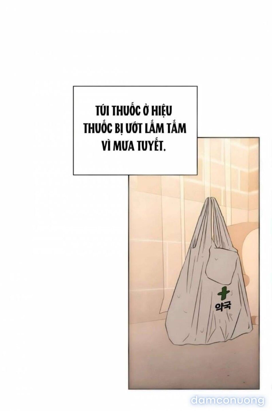 đọc truyện Tình Yêu Trong Sáng Chương 132 ảnh 94 tại Thiên Thai Truyện