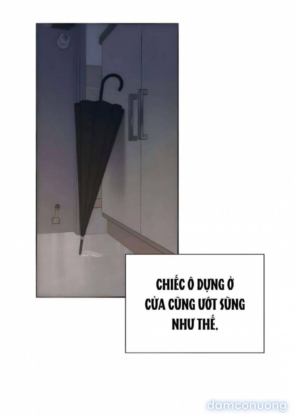 đọc truyện Tình Yêu Trong Sáng Chương 132 ảnh 95 tại Thiên Thai Truyện