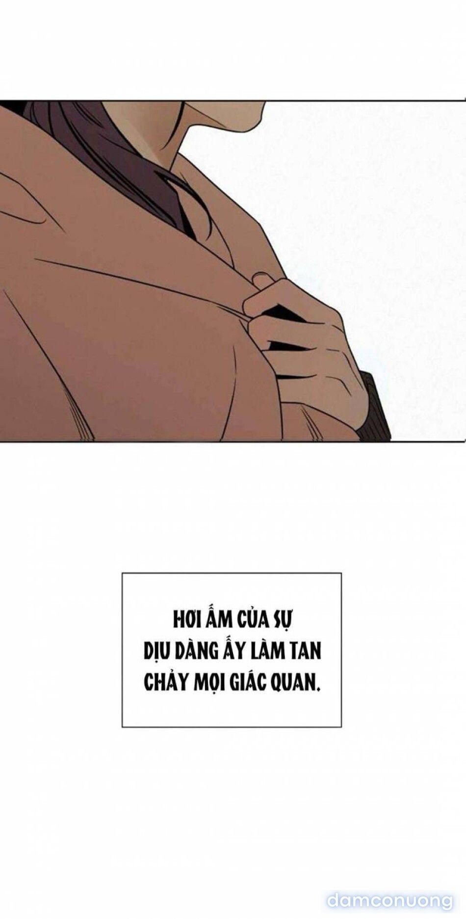 đọc truyện Tình Yêu Trong Sáng Chương 132 ảnh 96 tại Thiên Thai Truyện