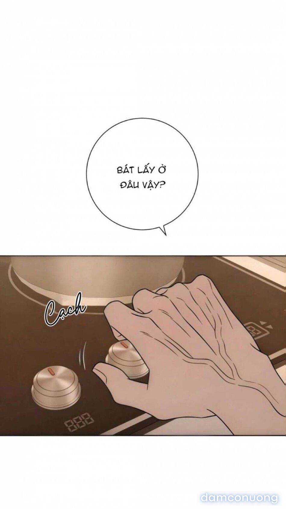 đọc truyện Tình Yêu Trong Sáng Chương 132 ảnh 97 tại Thiên Thai Truyện