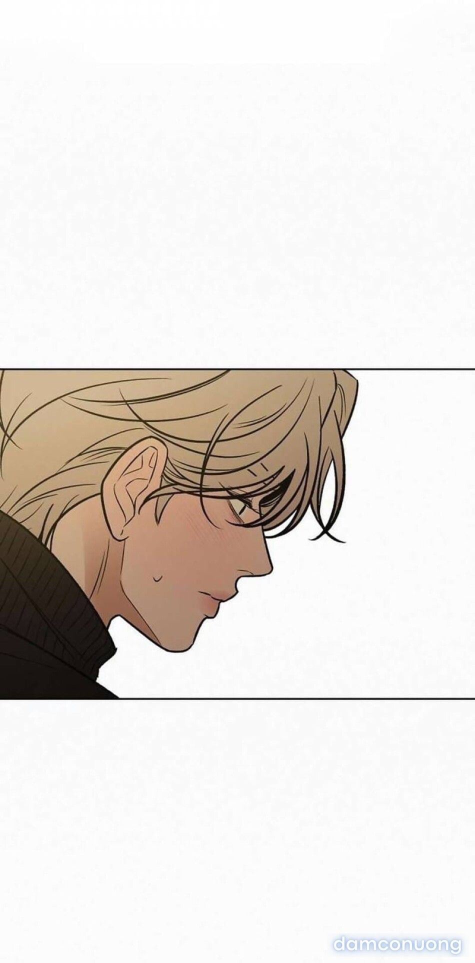 đọc truyện Tình Yêu Trong Sáng Chương 133 ảnh 3 tại Thiên Thai Truyện