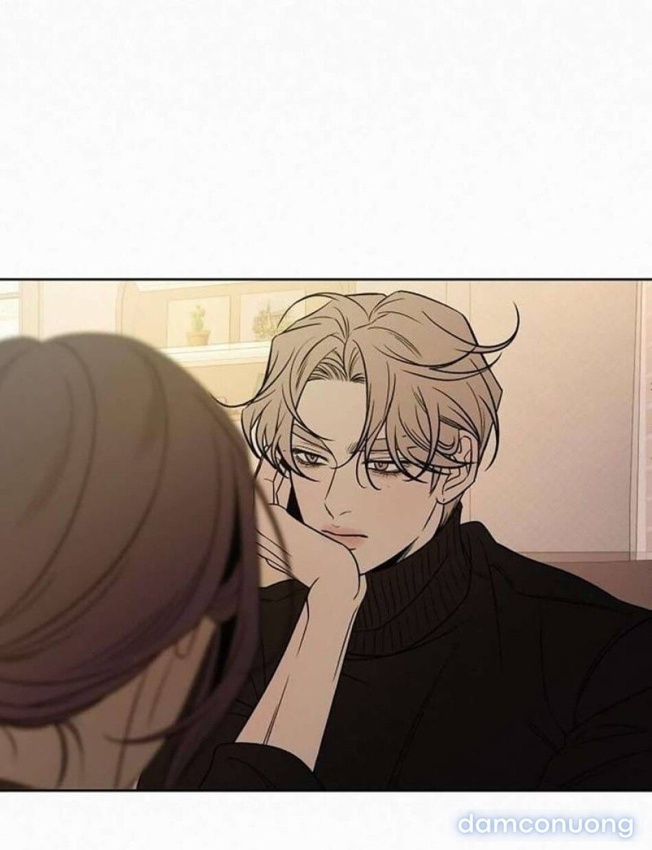 đọc truyện Tình Yêu Trong Sáng Chương 133 ảnh 12 tại Thiên Thai Truyện