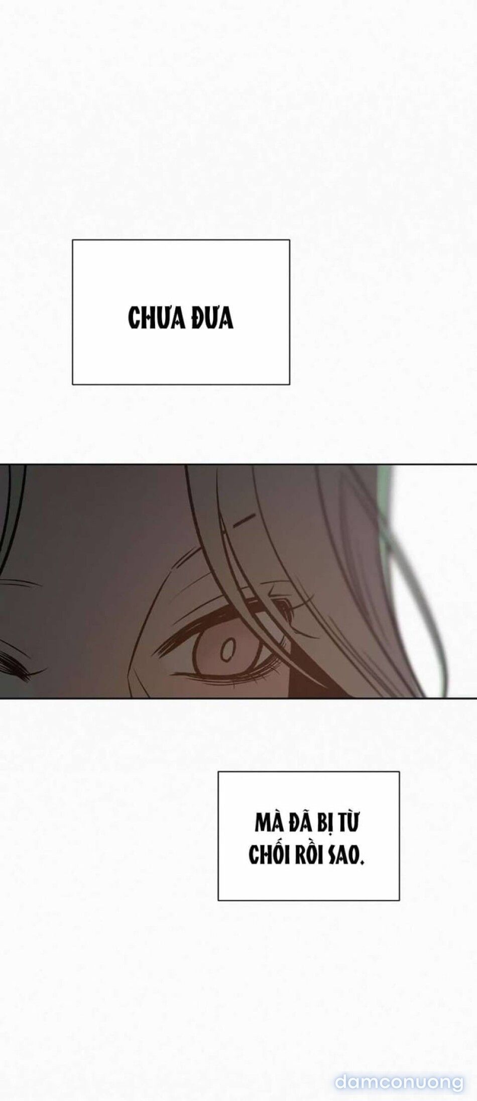 đọc truyện Tình Yêu Trong Sáng Chương 133 ảnh 103 tại Thiên Thai Truyện