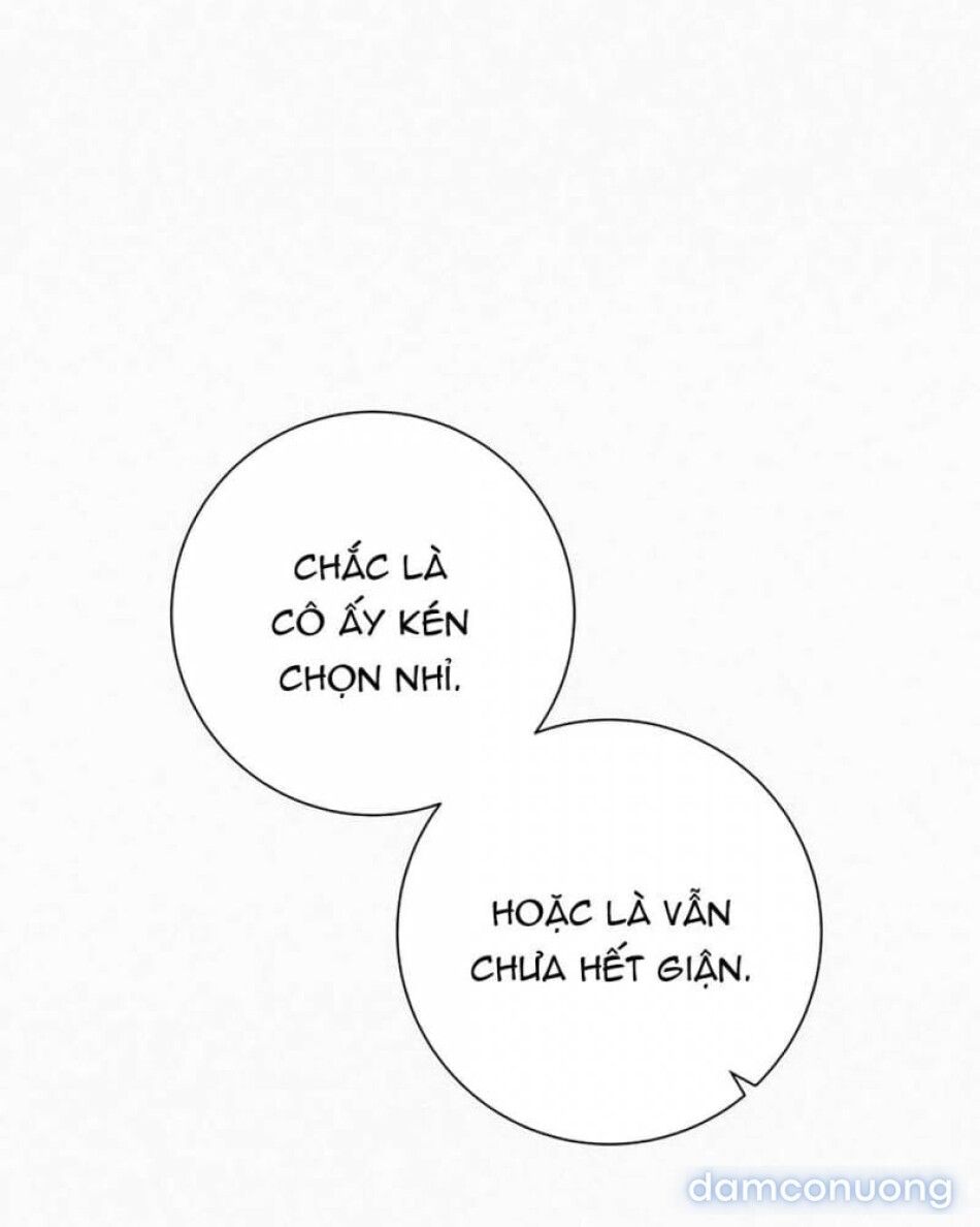 đọc truyện Tình Yêu Trong Sáng Chương 133 ảnh 104 tại Thiên Thai Truyện