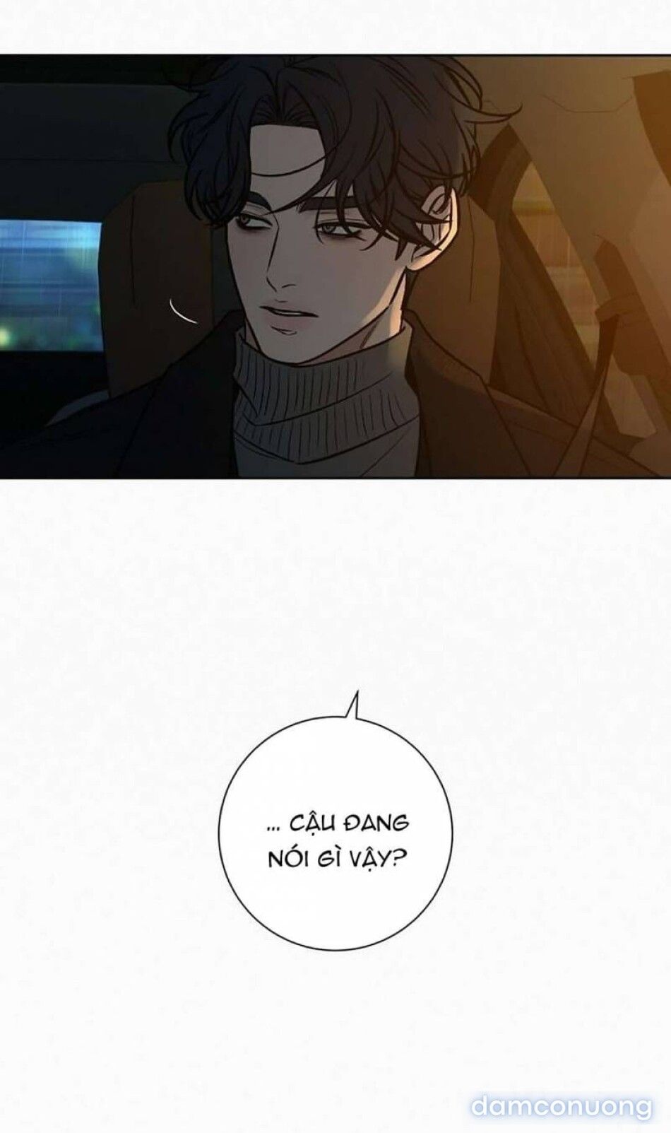 đọc truyện Tình Yêu Trong Sáng Chương 133 ảnh 105 tại Thiên Thai Truyện