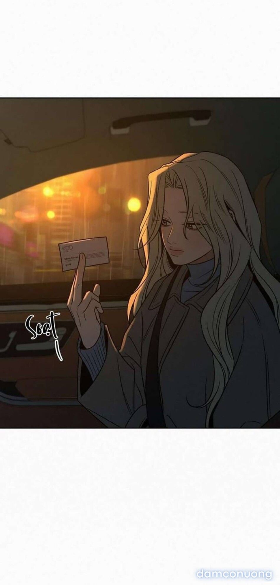 đọc truyện Tình Yêu Trong Sáng Chương 133 ảnh 107 tại Thiên Thai Truyện