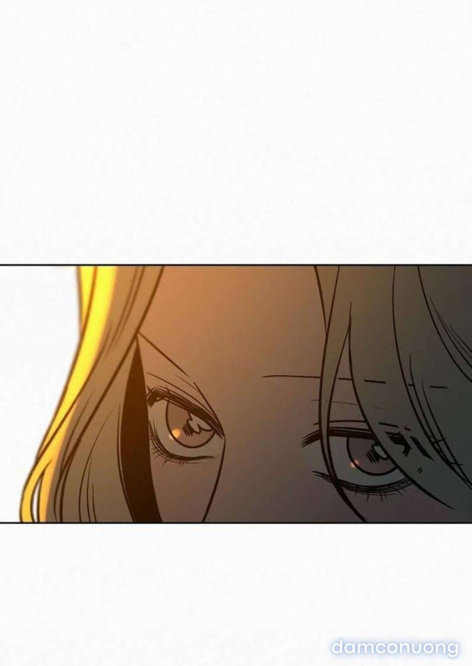 đọc truyện Tình Yêu Trong Sáng Chương 133 ảnh 108 tại Thiên Thai Truyện