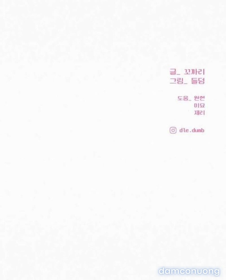 đọc truyện Tình Yêu Trong Sáng Chương 133 ảnh 109 tại Thiên Thai Truyện