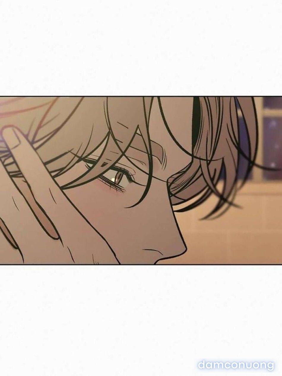 đọc truyện Tình Yêu Trong Sáng Chương 133 ảnh 16 tại Thiên Thai Truyện