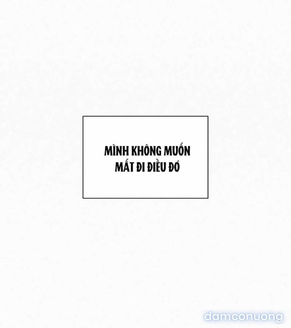 đọc truyện Tình Yêu Trong Sáng Chương 133 ảnh 17 tại Thiên Thai Truyện