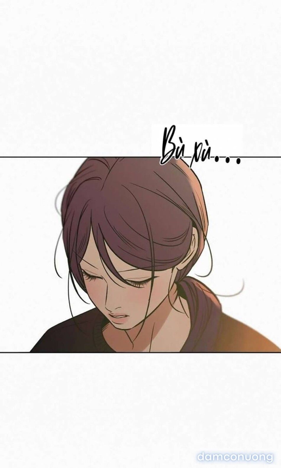 đọc truyện Tình Yêu Trong Sáng Chương 133 ảnh 18 tại Thiên Thai Truyện