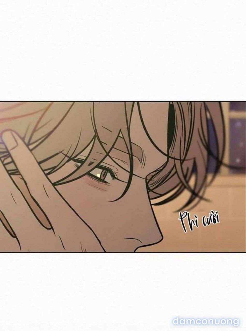 đọc truyện Tình Yêu Trong Sáng Chương 133 ảnh 19 tại Thiên Thai Truyện