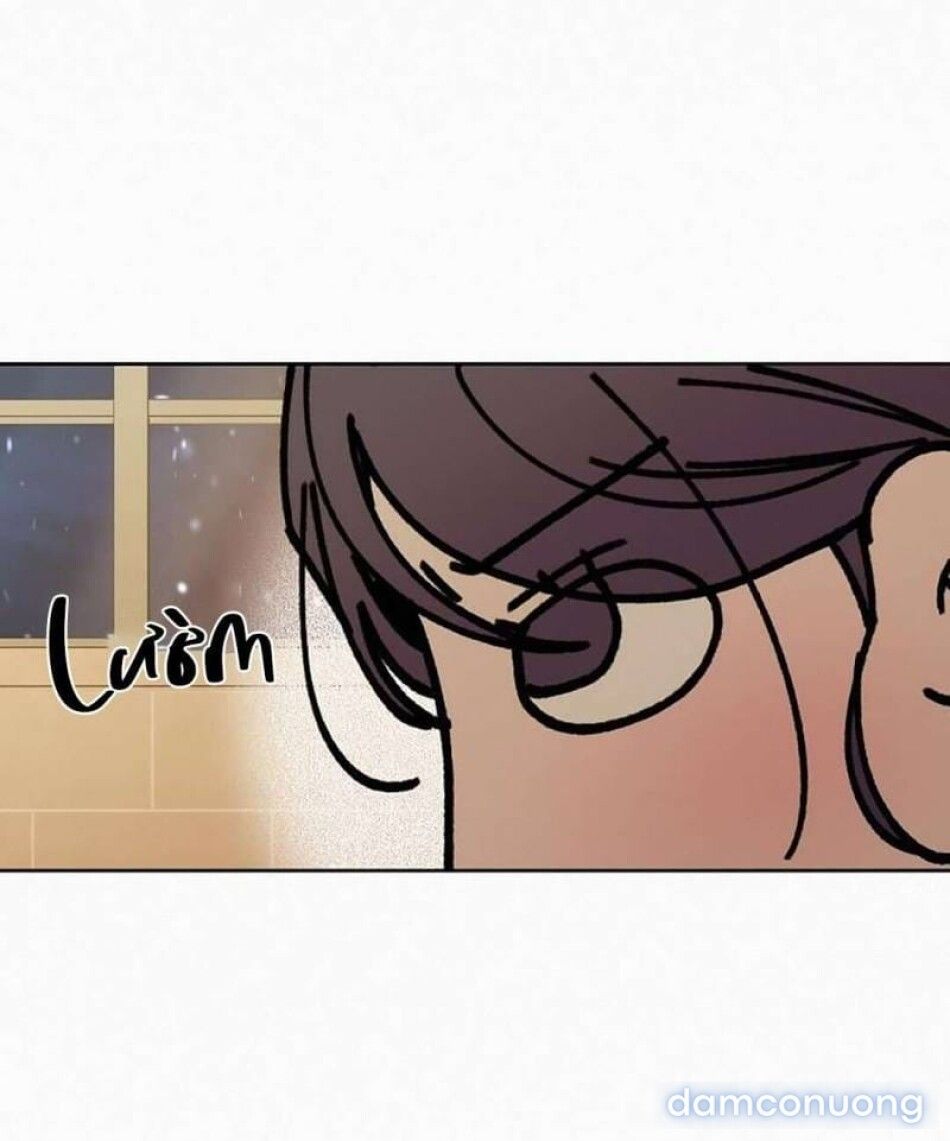 đọc truyện Tình Yêu Trong Sáng Chương 133 ảnh 23 tại Thiên Thai Truyện