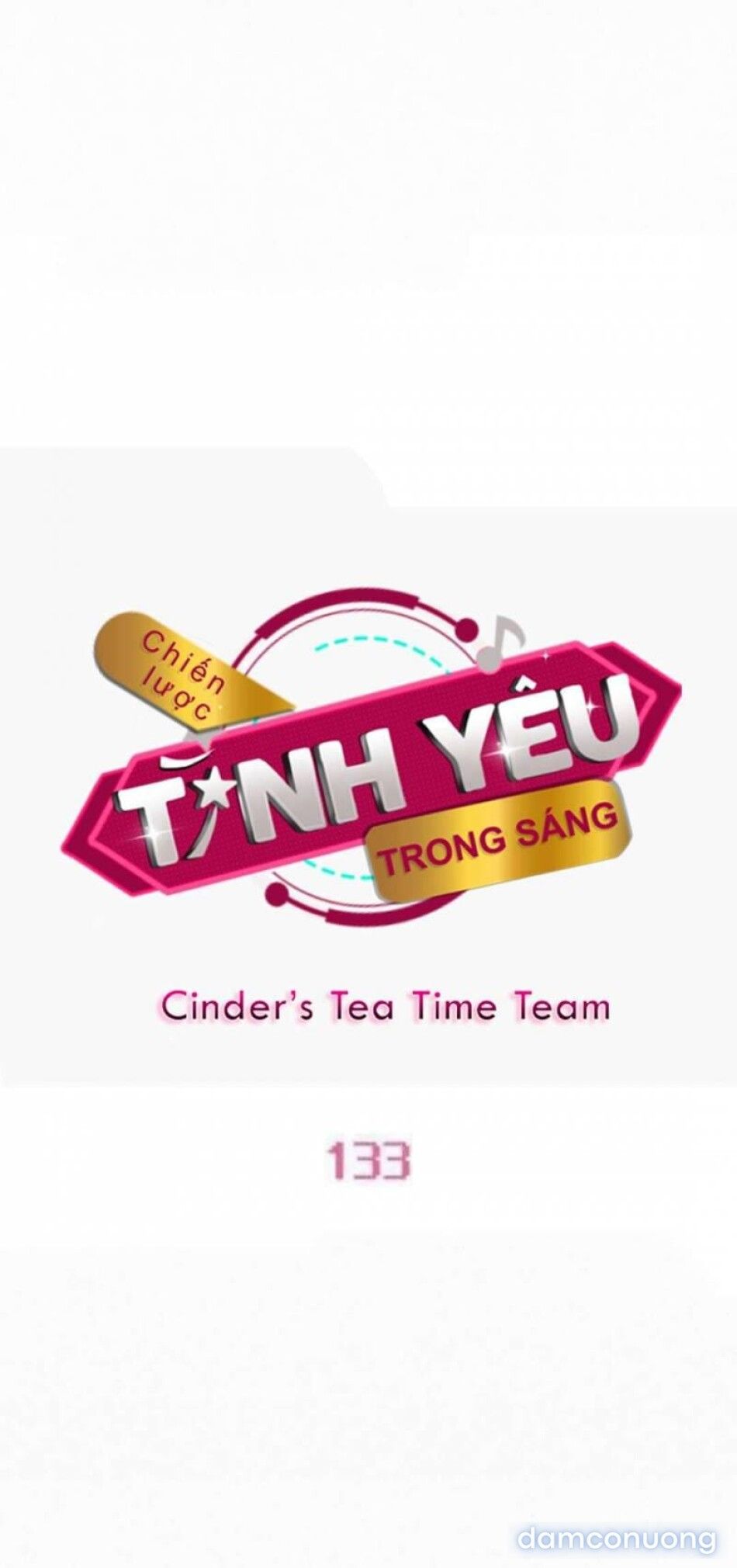 đọc truyện Tình Yêu Trong Sáng Chương 133 ảnh 27 tại Thiên Thai Truyện