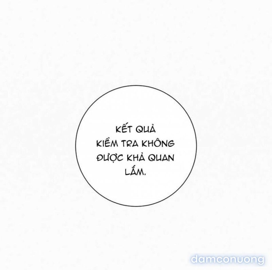 đọc truyện Tình Yêu Trong Sáng Chương 133 ảnh 30 tại Thiên Thai Truyện