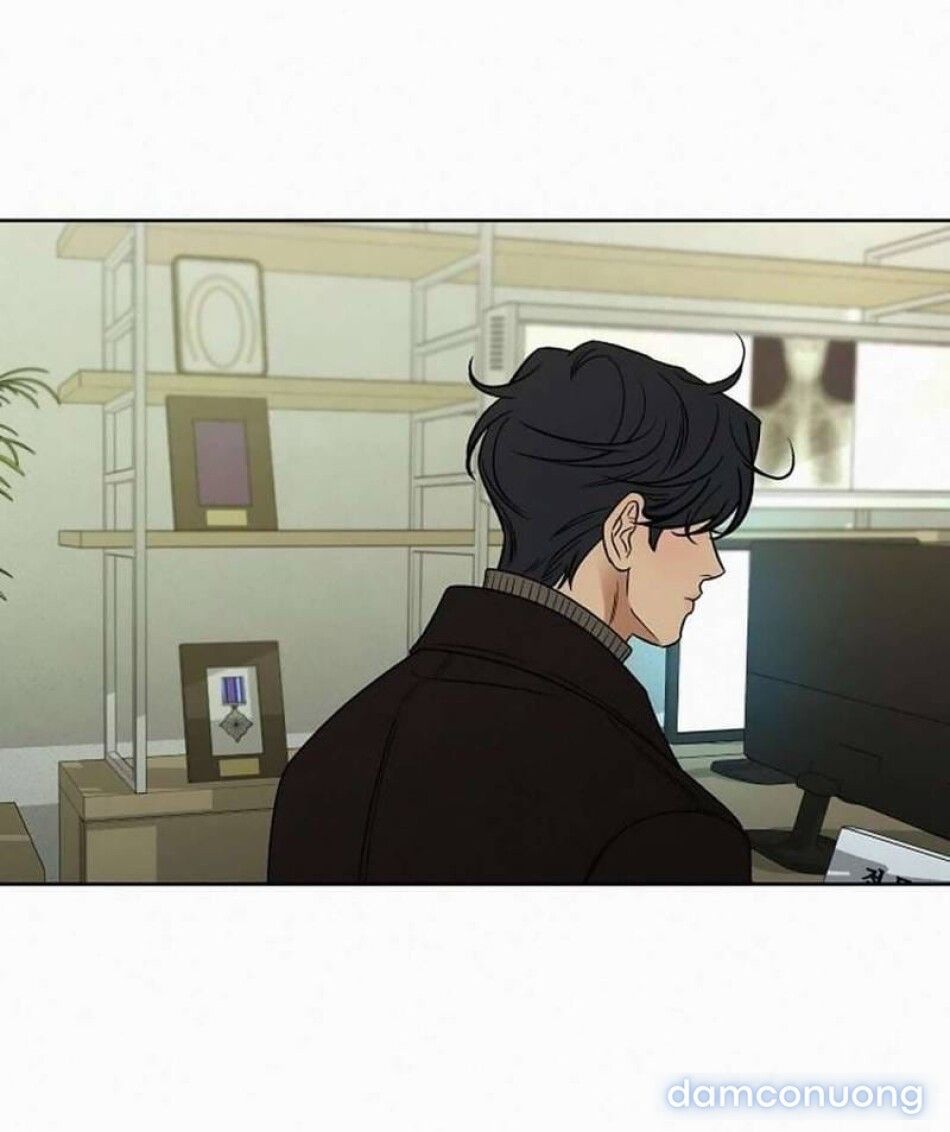 đọc truyện Tình Yêu Trong Sáng Chương 133 ảnh 31 tại Thiên Thai Truyện