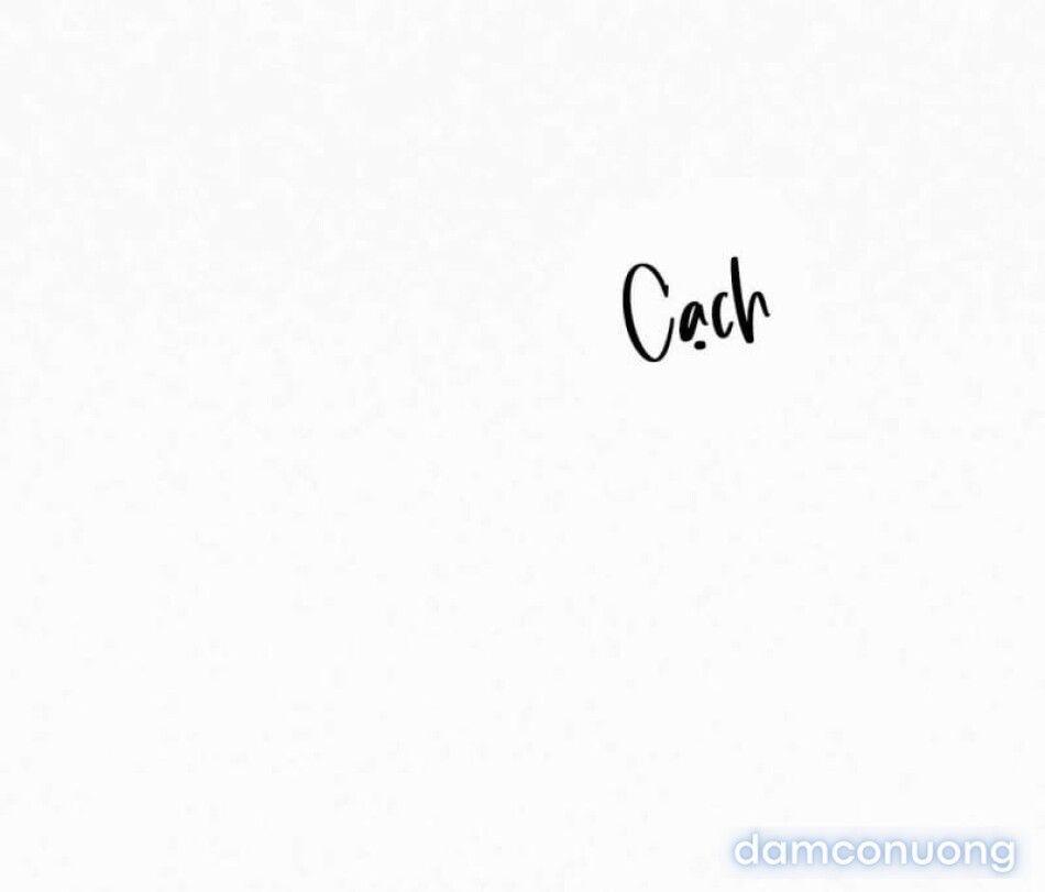 đọc truyện Tình Yêu Trong Sáng Chương 133 ảnh 37 tại Thiên Thai Truyện