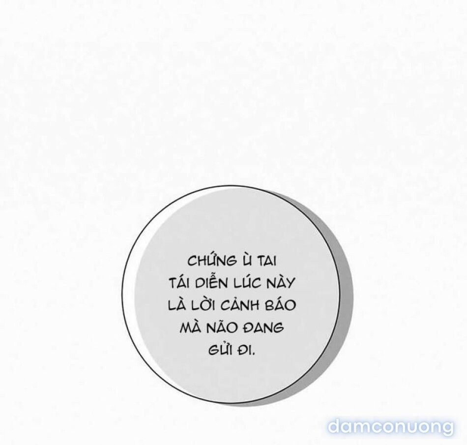 đọc truyện Tình Yêu Trong Sáng Chương 133 ảnh 41 tại Thiên Thai Truyện