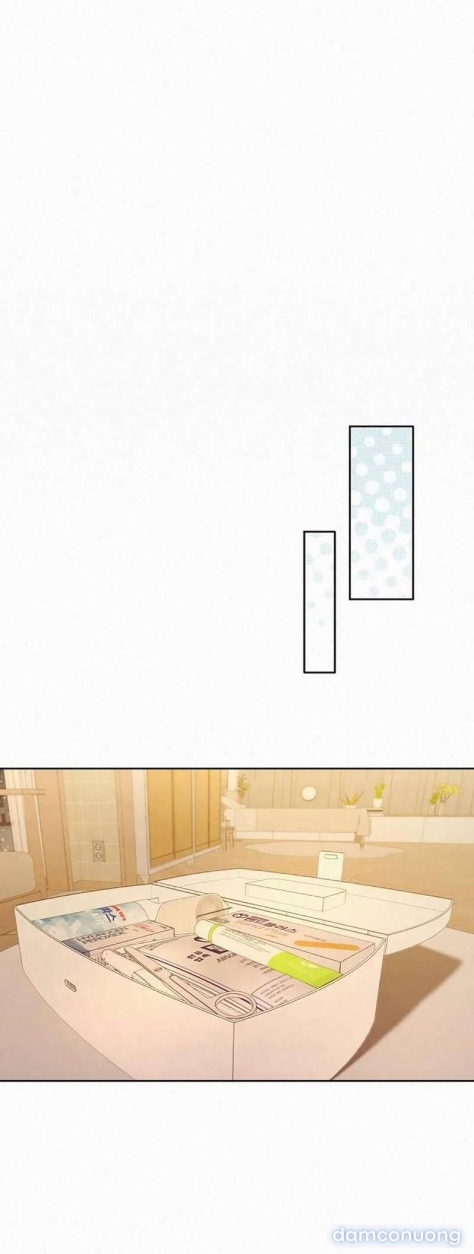 đọc truyện Tình Yêu Trong Sáng Chương 133 ảnh 6 tại Thiên Thai Truyện