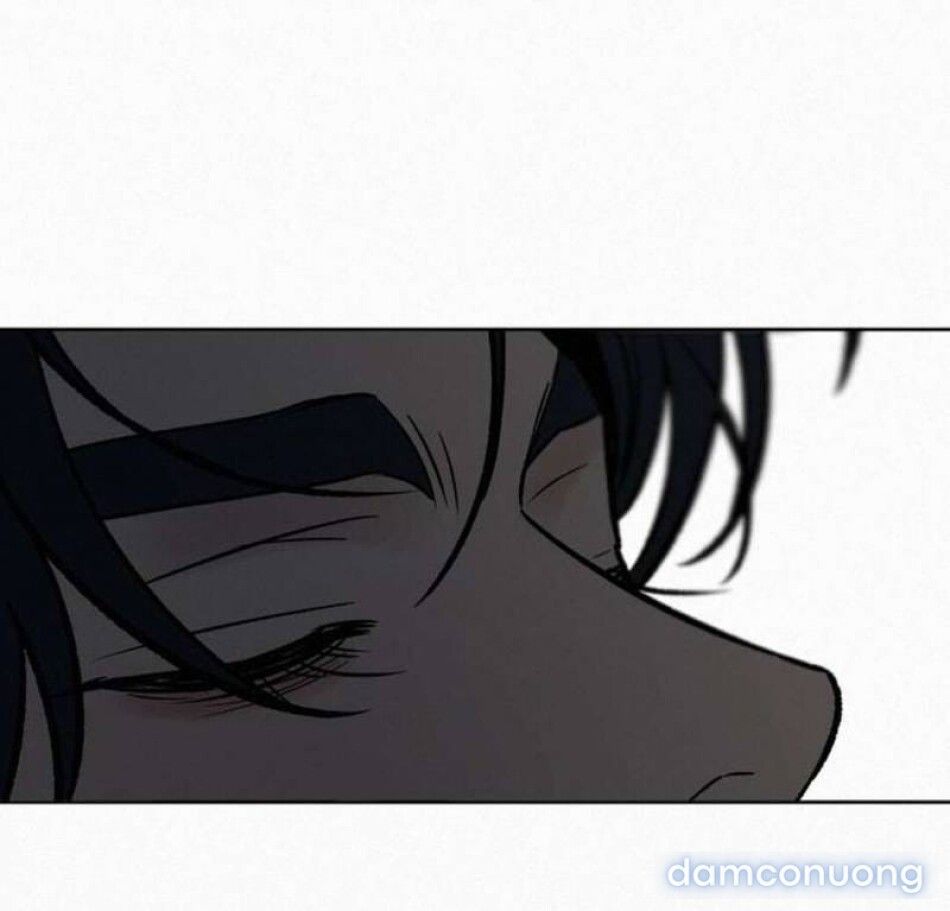 đọc truyện Tình Yêu Trong Sáng Chương 133 ảnh 43 tại Thiên Thai Truyện