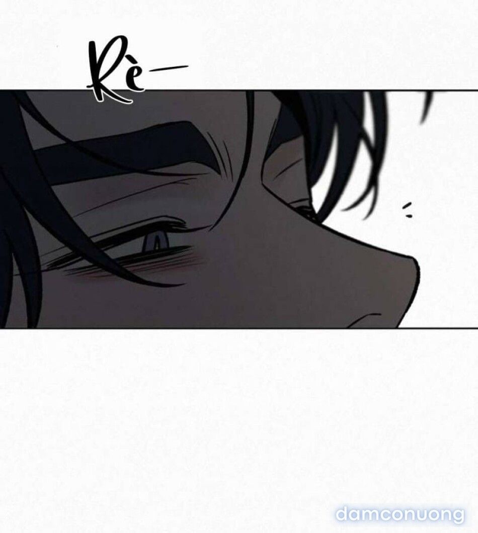 đọc truyện Tình Yêu Trong Sáng Chương 133 ảnh 45 tại Thiên Thai Truyện