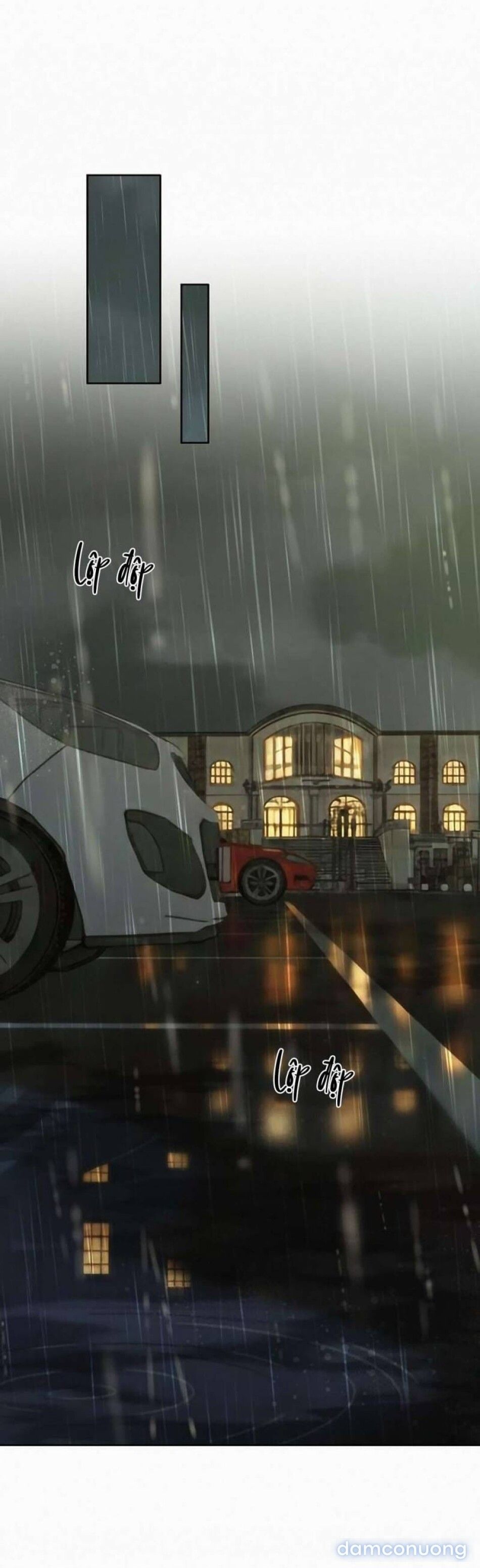 đọc truyện Tình Yêu Trong Sáng Chương 133 ảnh 49 tại Thiên Thai Truyện