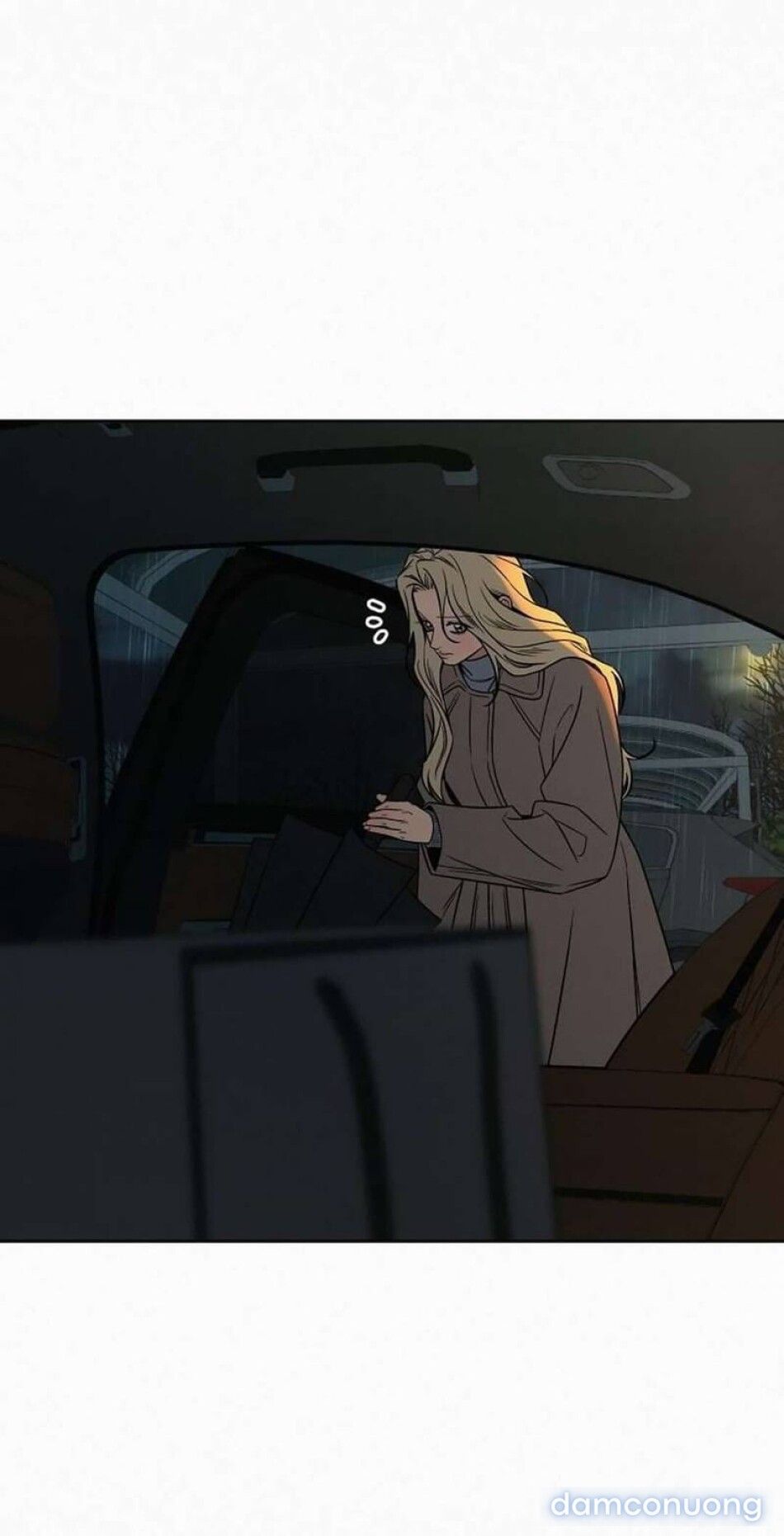 đọc truyện Tình Yêu Trong Sáng Chương 133 ảnh 51 tại Thiên Thai Truyện