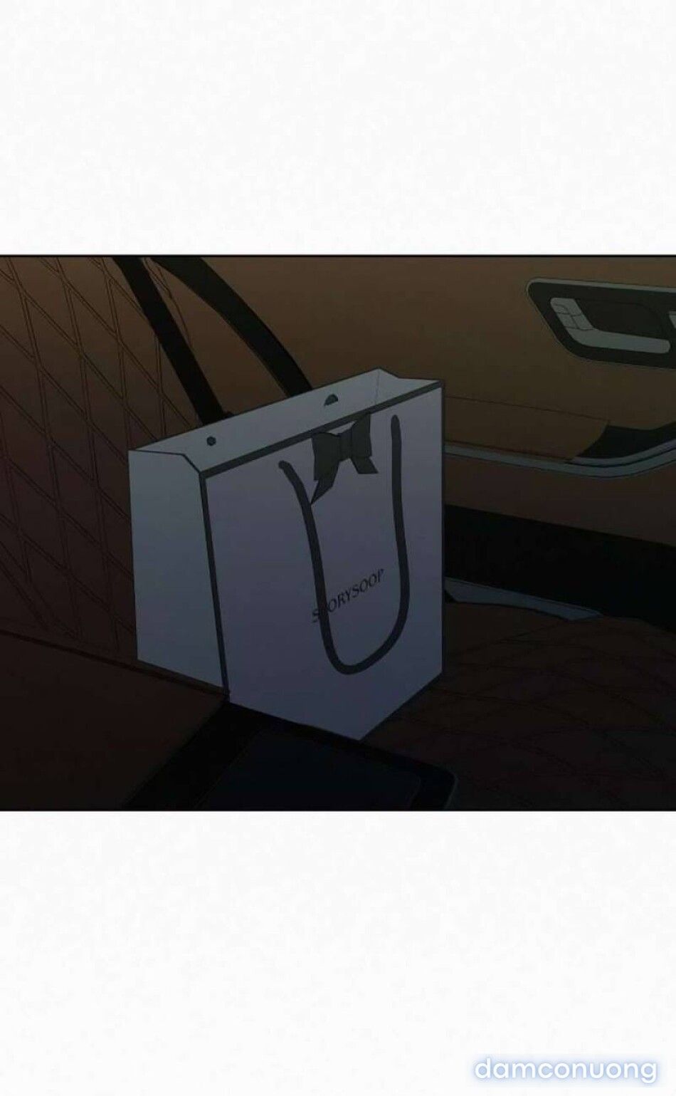 đọc truyện Tình Yêu Trong Sáng Chương 133 ảnh 52 tại Thiên Thai Truyện