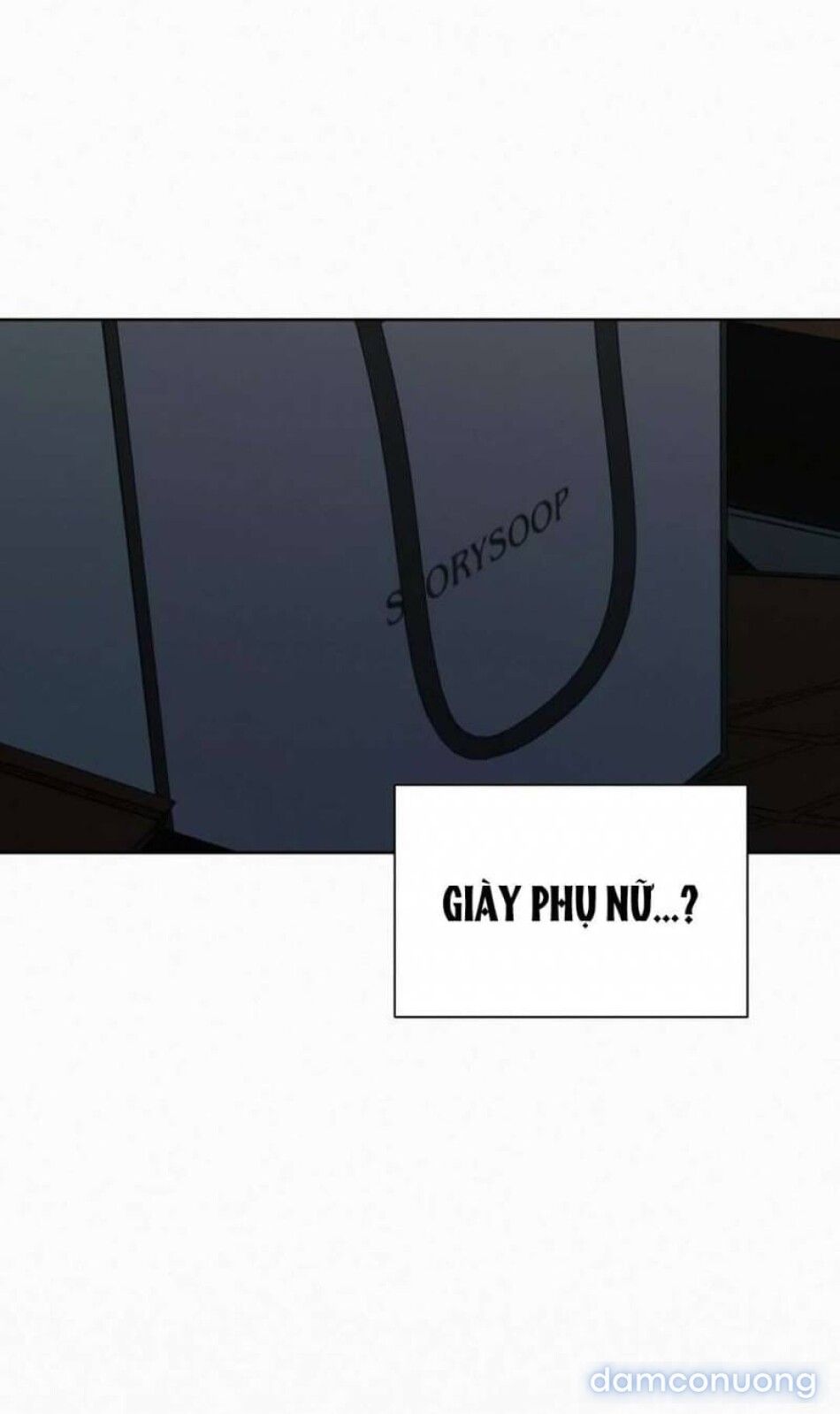 đọc truyện Tình Yêu Trong Sáng Chương 133 ảnh 53 tại Thiên Thai Truyện