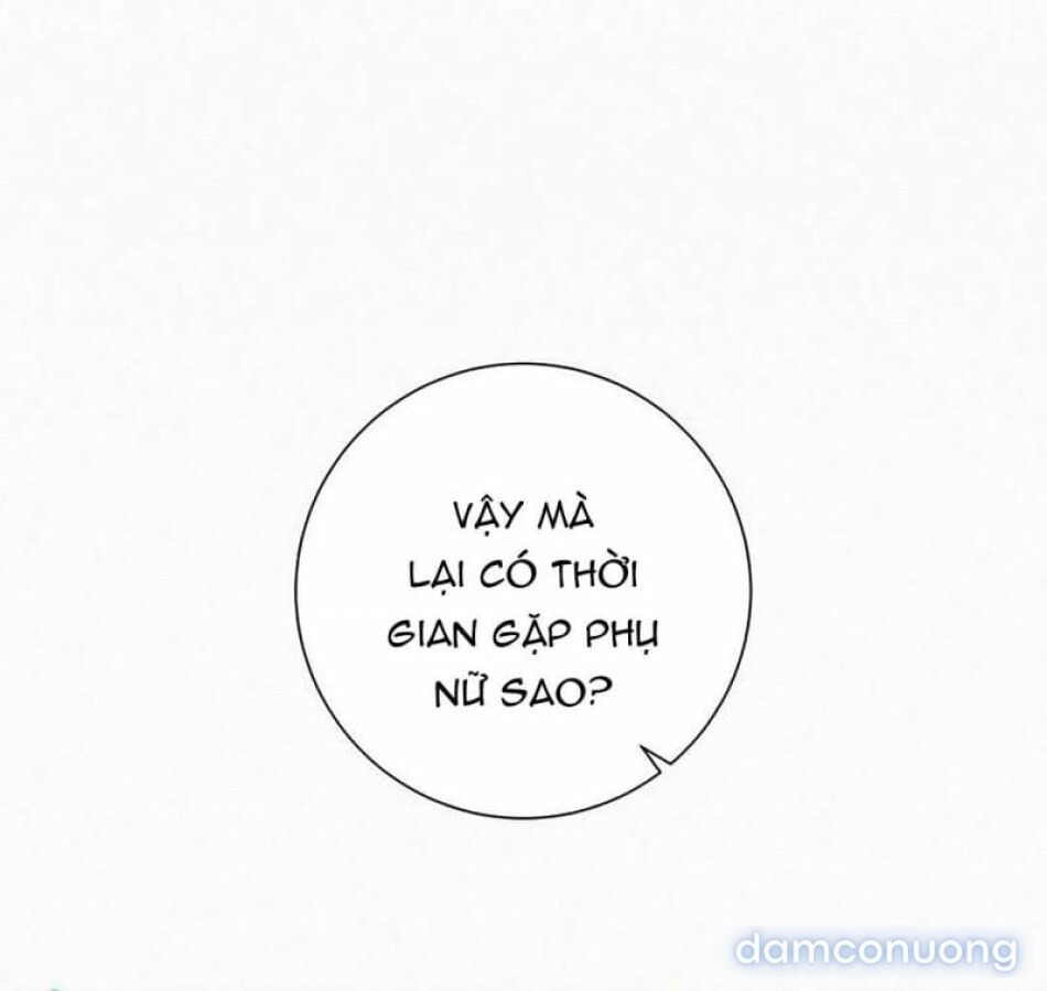 đọc truyện Tình Yêu Trong Sáng Chương 133 ảnh 55 tại Thiên Thai Truyện