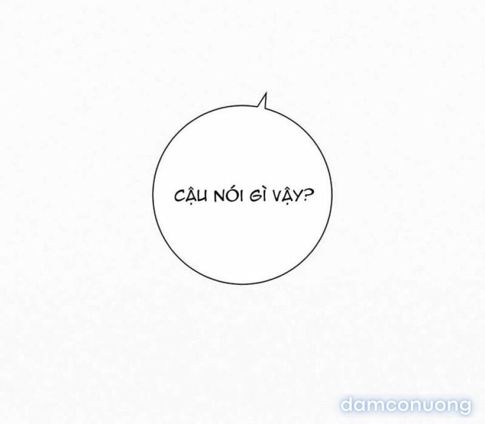 đọc truyện Tình Yêu Trong Sáng Chương 133 ảnh 57 tại Thiên Thai Truyện