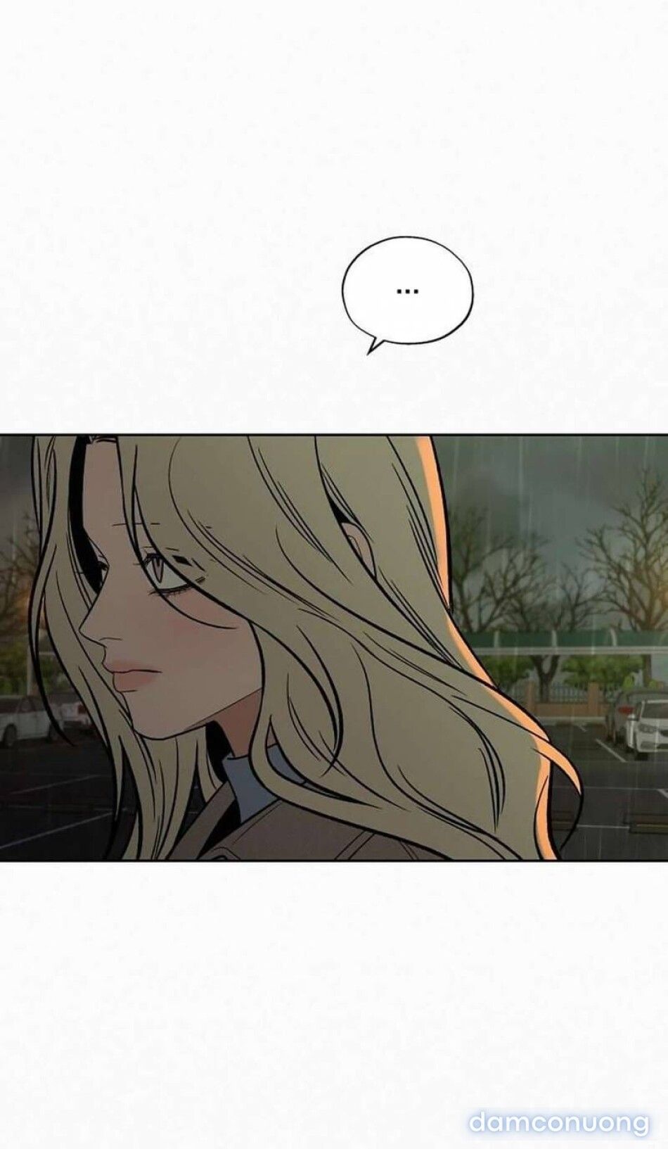 đọc truyện Tình Yêu Trong Sáng Chương 133 ảnh 60 tại Thiên Thai Truyện