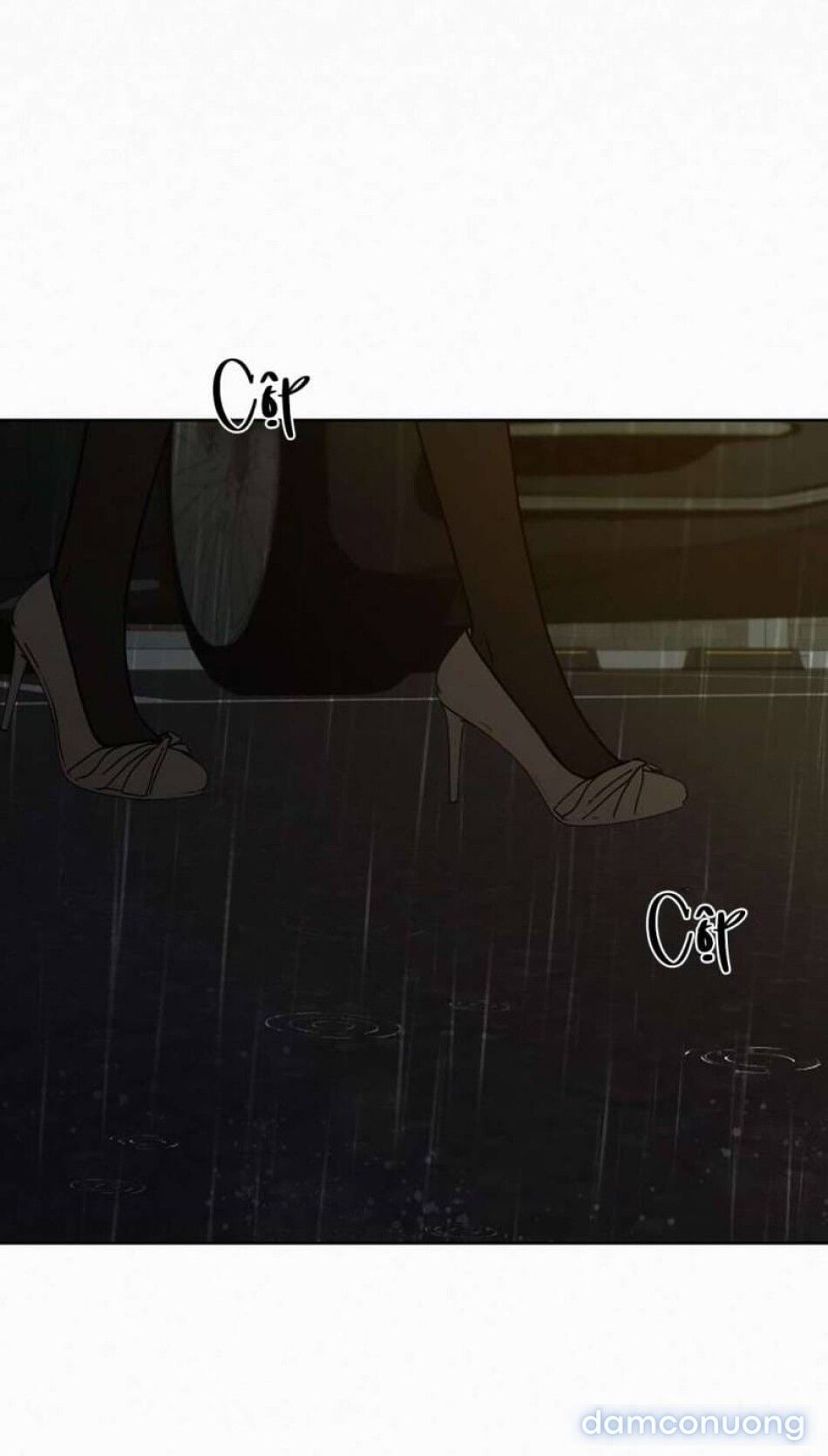 đọc truyện Tình Yêu Trong Sáng Chương 133 ảnh 61 tại Thiên Thai Truyện