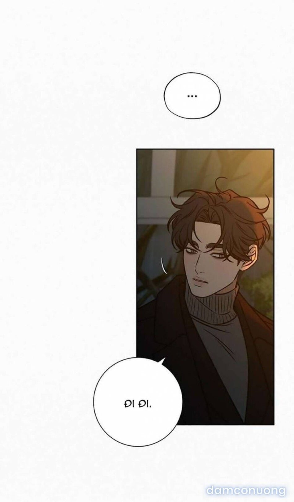 đọc truyện Tình Yêu Trong Sáng Chương 133 ảnh 63 tại Thiên Thai Truyện