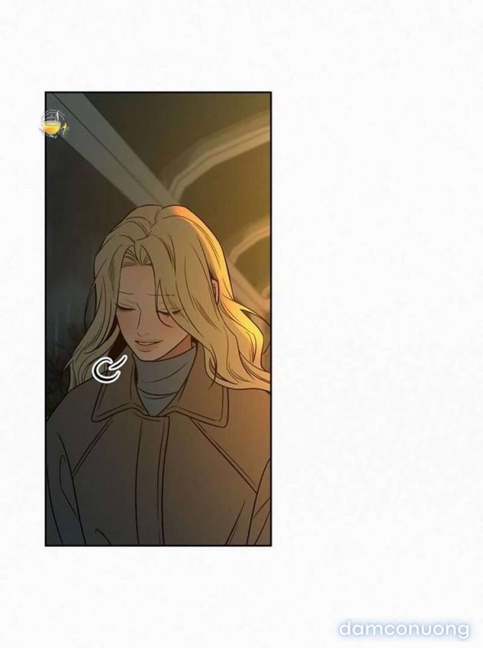 đọc truyện Tình Yêu Trong Sáng Chương 133 ảnh 64 tại Thiên Thai Truyện