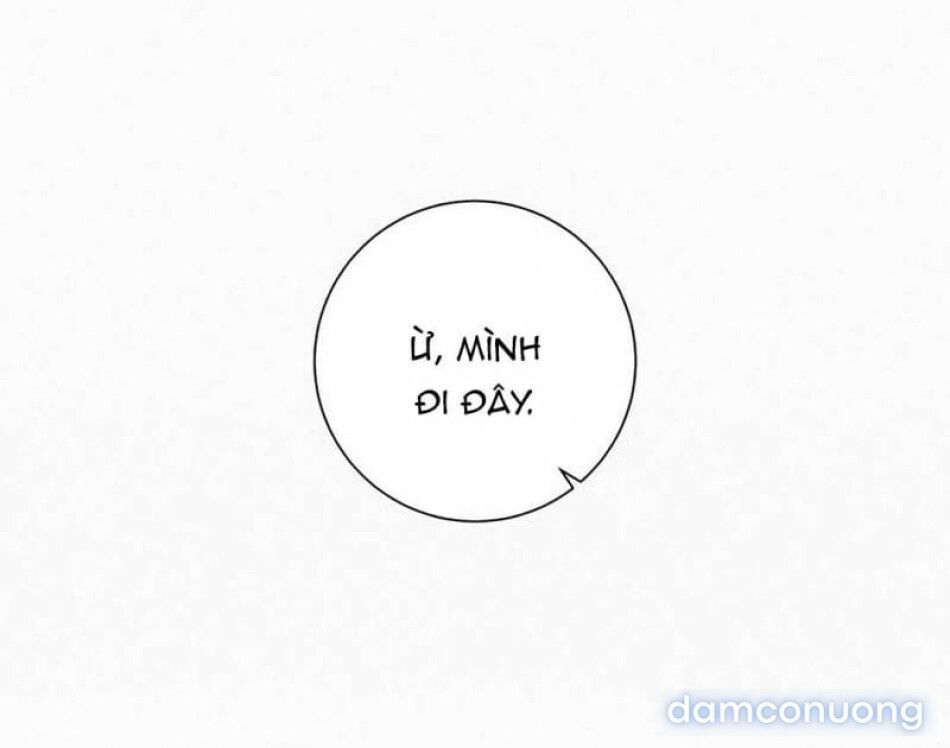 đọc truyện Tình Yêu Trong Sáng Chương 133 ảnh 65 tại Thiên Thai Truyện