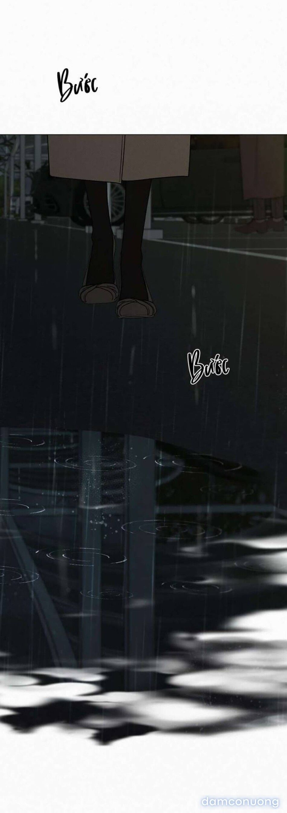 đọc truyện Tình Yêu Trong Sáng Chương 133 ảnh 66 tại Thiên Thai Truyện