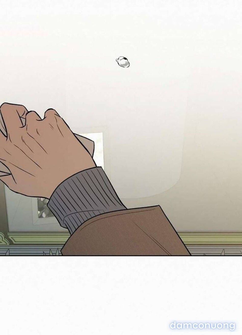 đọc truyện Tình Yêu Trong Sáng Chương 133 ảnh 67 tại Thiên Thai Truyện