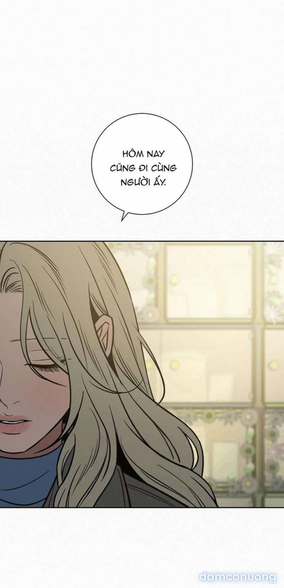 đọc truyện Tình Yêu Trong Sáng Chương 133 ảnh 70 tại Thiên Thai Truyện