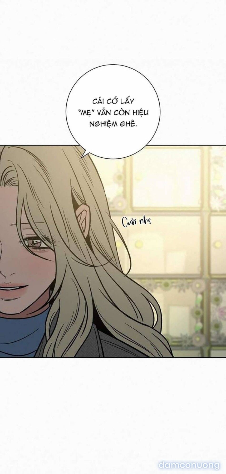 đọc truyện Tình Yêu Trong Sáng Chương 133 ảnh 71 tại Thiên Thai Truyện