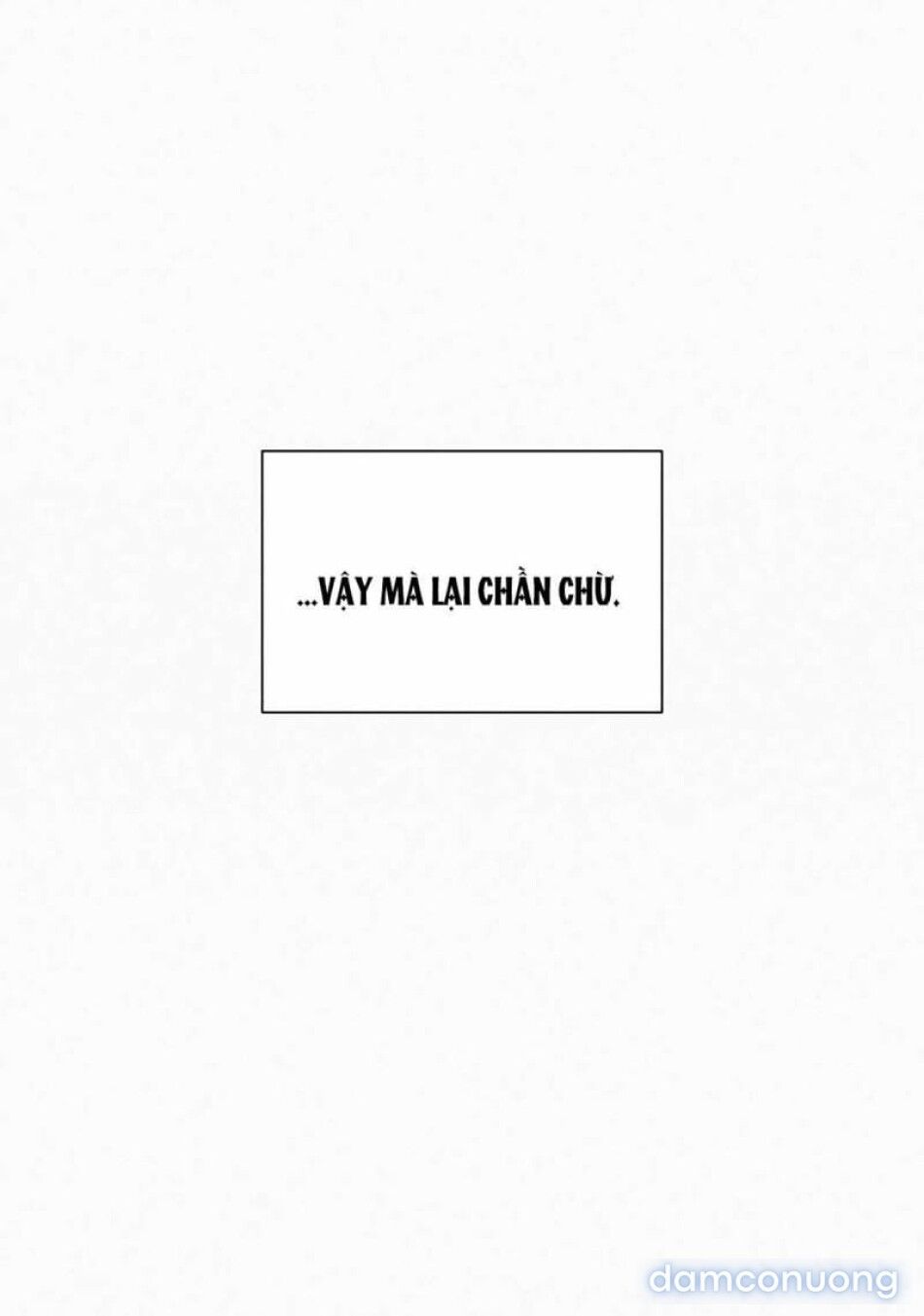 đọc truyện Tình Yêu Trong Sáng Chương 133 ảnh 9 tại Thiên Thai Truyện