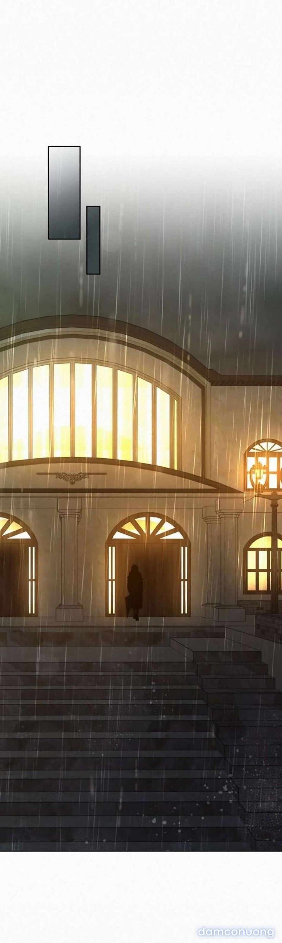 đọc truyện Tình Yêu Trong Sáng Chương 133 ảnh 72 tại Thiên Thai Truyện