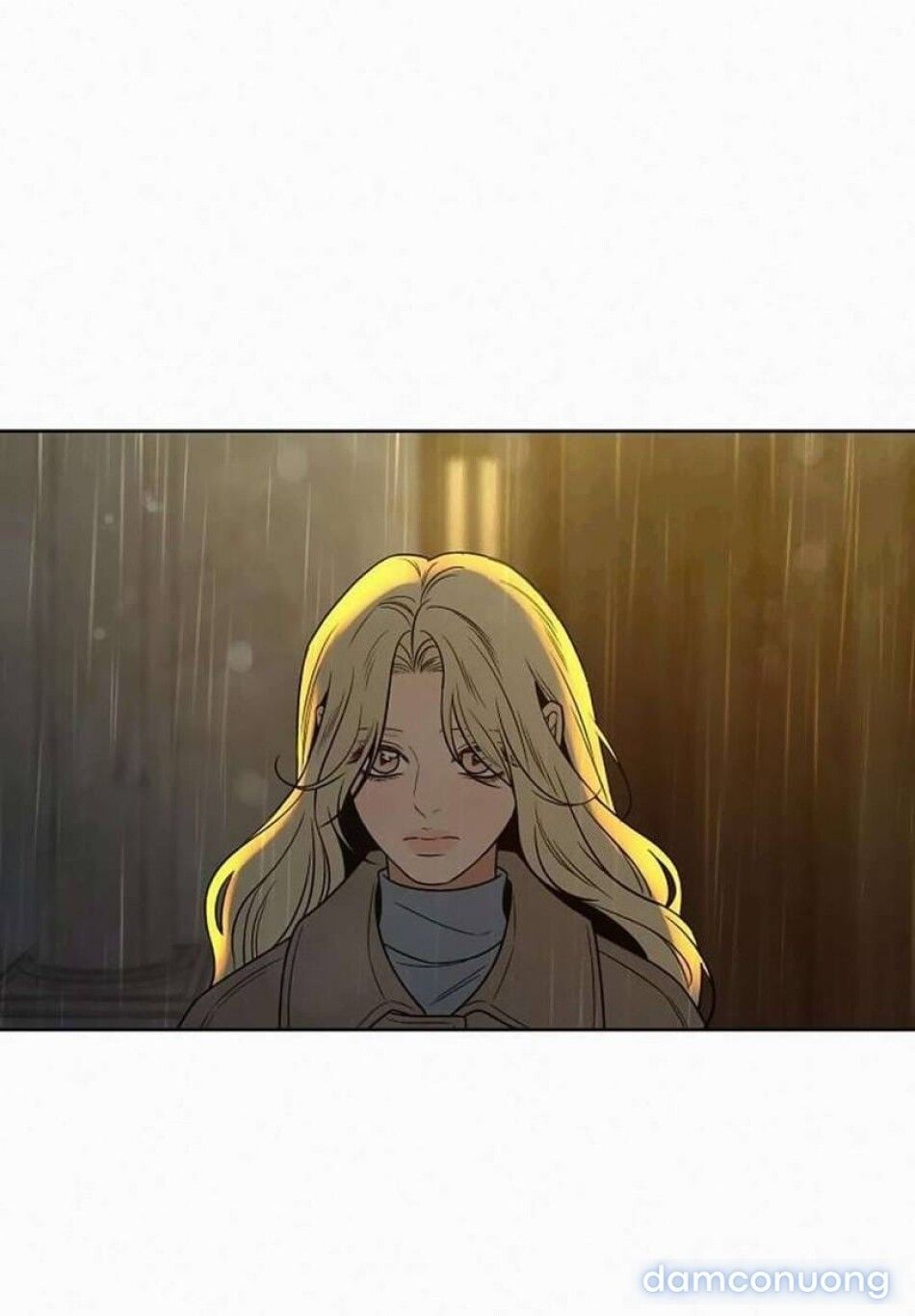 đọc truyện Tình Yêu Trong Sáng Chương 133 ảnh 75 tại Thiên Thai Truyện